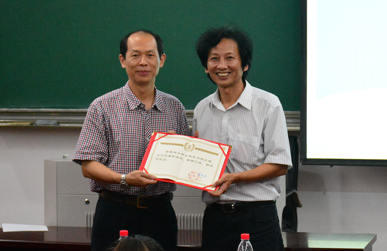 C:\Documents and Settings\wcf\妗岄潰\11.PNG C:\Documents and Settings\wcf\妗岄潰\11.PNG