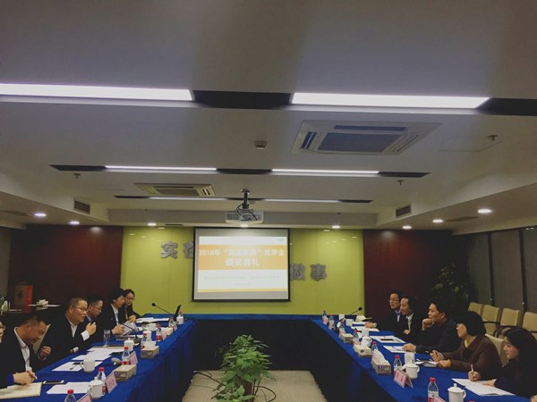 QQ图片20161208103548_副本_副本.jpg QQ图片20161208103548_副本_副本.jpg