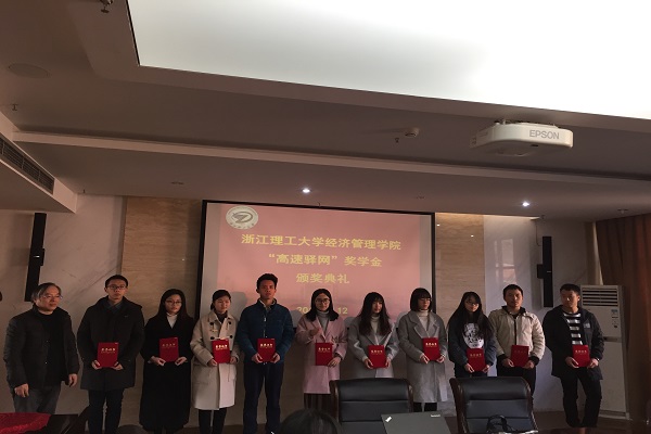 261353101469022997.jpg 261353101469022997.jpg