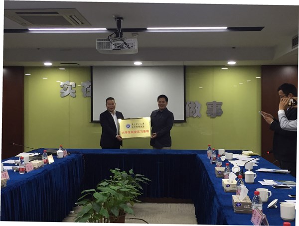 QQ图片20161208103619_副本_副本.jpg QQ图片20161208103619_副本_副本.jpg