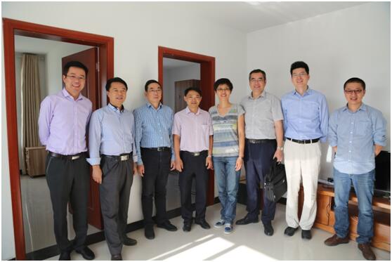 C:\Documents and Settings\wcf\妗岄潰\鐪嬫湜鏉庡疂鏉�.jpg