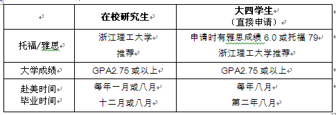 C:\Documents and Settings\Administrator\妗岄潰\QQ鍥剧墖20171010145110.png C:\Documents and Settings\Administrator\妗岄潰\QQ鍥剧墖20171010145110.png