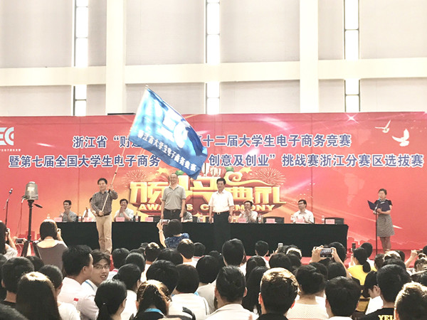 QQ图片20170605153419_副本.jpg QQ图片20170605153419_副本.jpg