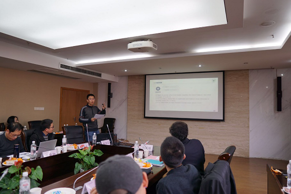 图片5.png 图片5.png