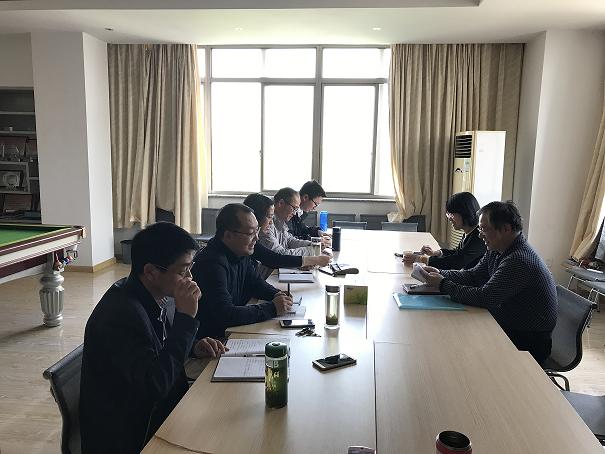 C:\Documents and Settings\wcf\妗岄潰\0424瀛欐棴涓滆皟鐮擻灏忓儚绱�.JPG C:\Documents and Settings\wcf\妗岄潰\0424瀛欐棴涓滆皟鐮擻灏忓儚绱�.JPG