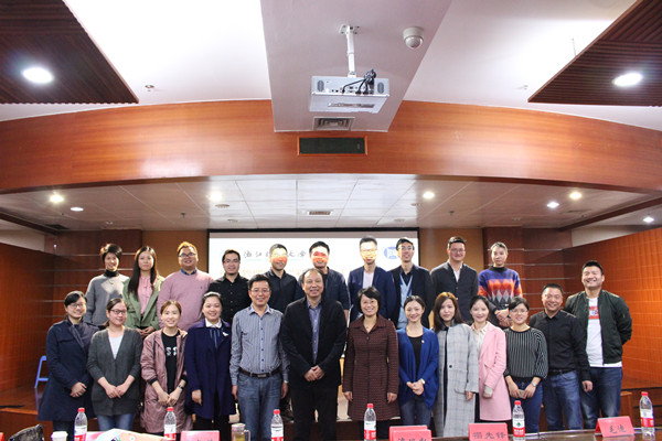 班级员工导师聘任仪式 (4)_副本.jpg