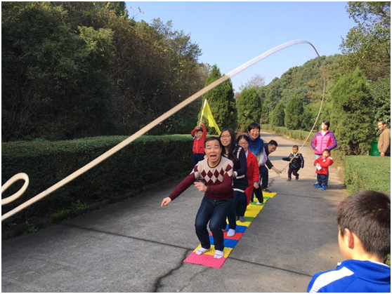 QQ图片20161128161403.png QQ图片20161128161403.png