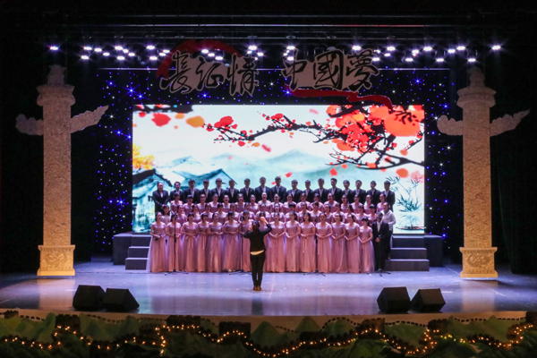 人力1、2 (2).jpg 人力1、2 (2).jpg