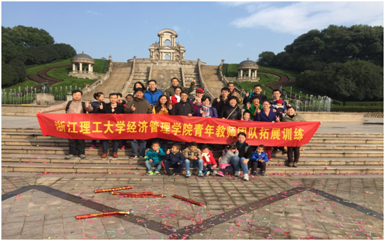 QQ图片20161128161354.png QQ图片20161128161354.png