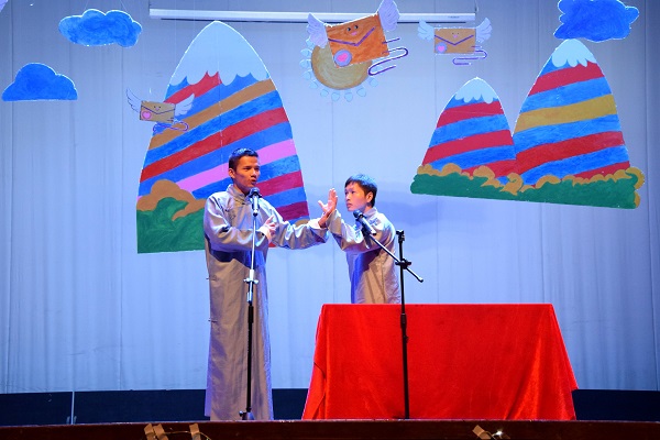 C:\Users\LENOVO\Desktop\11月26日“经生有信•人生不只如初见”文艺晚会暨社团文化节开幕式\DSC_0510_副本.jpg C:\Users\LENOVO\Desktop\11月26日“经生有信•人生不只如初见”文艺晚会暨社团文化节开幕式\DSC_0510_副本.jpg