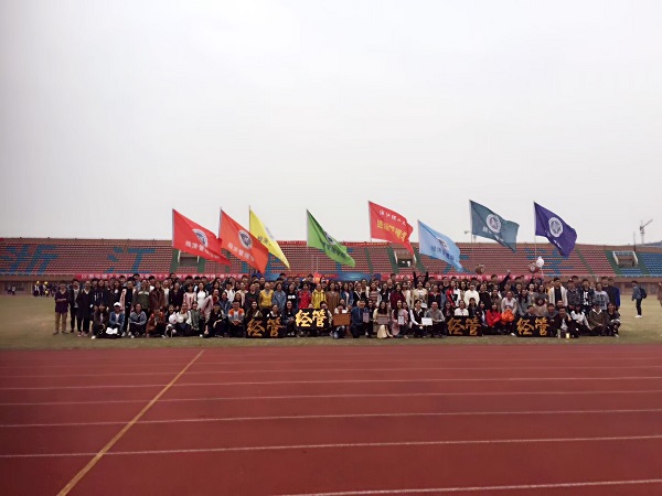 C:\Users\LENOVO\Desktop\123.jpg C:\Users\LENOVO\Desktop\123.jpg