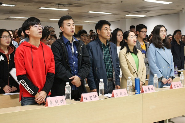 C:\Users\LENOVO\Desktop\经管公司 171111 第十三期团校培训\20171111 第十三期团校培训 照片\1.jpg C:\Users\LENOVO\Desktop\经管公司 171111 第十三期团校培训\20171111 第十三期团校培训 照片\1.jpg