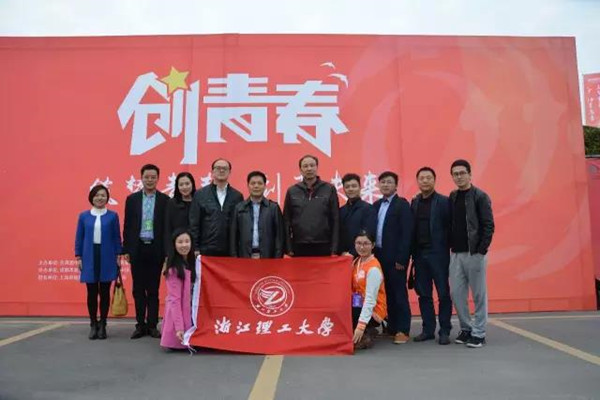 90f7f81_副本.jpg 90f7f81_副本.jpg