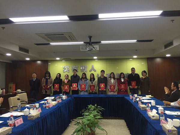 QQ图片20161208103628_副本.jpg QQ图片20161208103628_副本.jpg