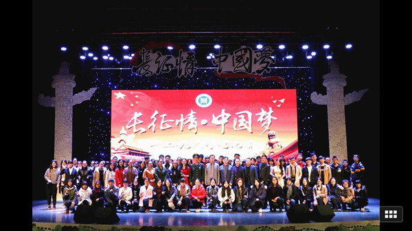 QQ图片20161209162302_副本.jpg QQ图片20161209162302_副本.jpg