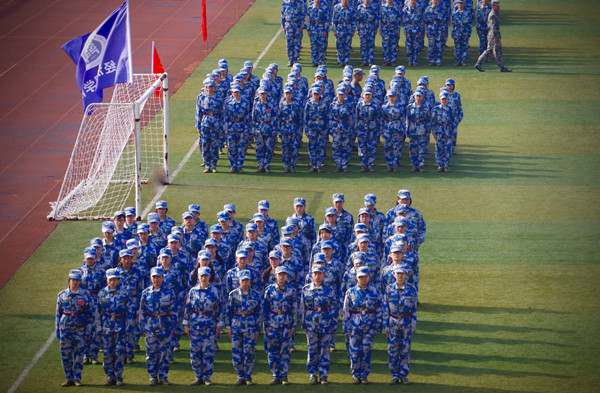 八营 (12)_副本.jpg 八营 (12)_副本.jpg