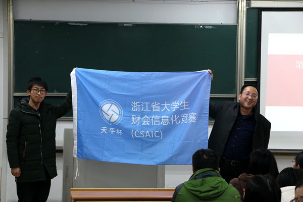 IMG_9295_副本.jpg IMG_9295_副本.jpg