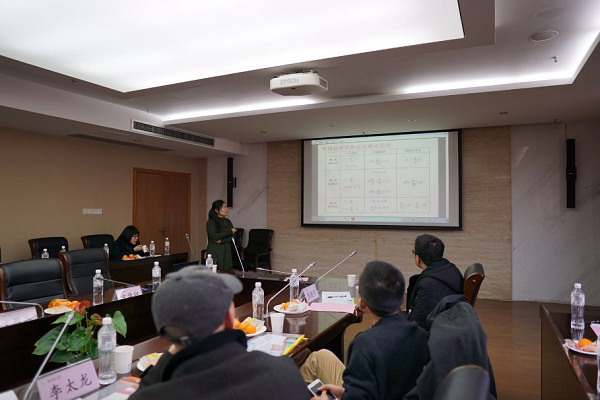 图片7.png 图片7.png