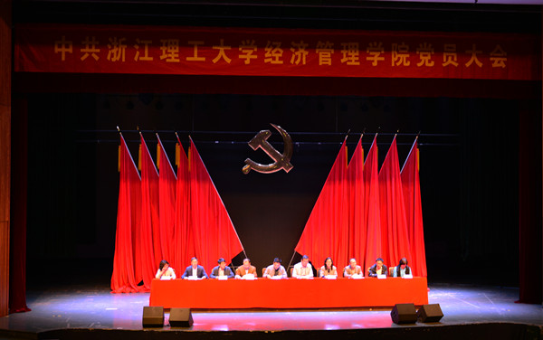 G:\宣传\2017年\4月\DSC_0015_副本.jpg G:\宣传\2017年\4月\DSC_0015_副本.jpg