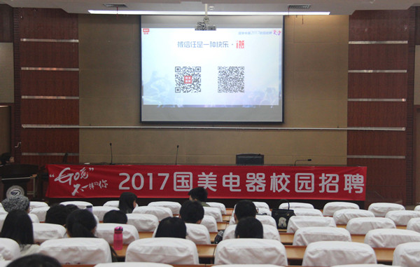 1_副本.jpg 1_副本.jpg