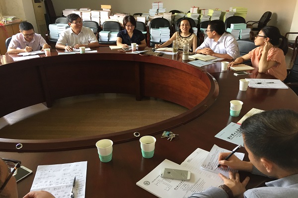 C:\Users\LENOVO\Desktop\2 QQ图片20170918.jpg