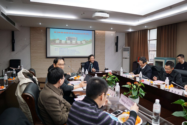 图片2.png 图片2.png