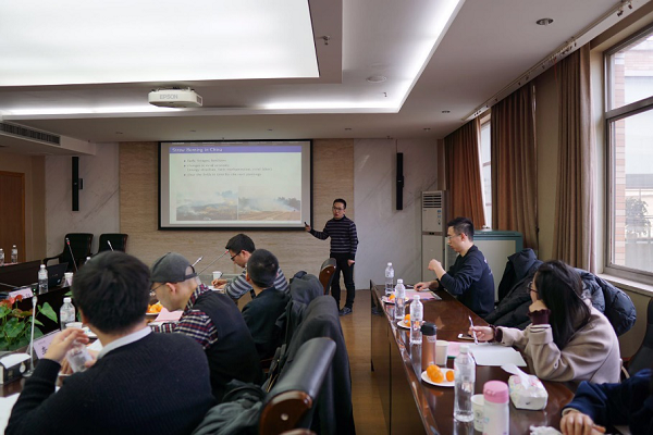 图片6.png 图片6.png