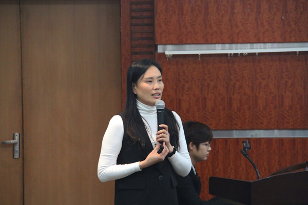 3_副本.jpg 3_副本.jpg