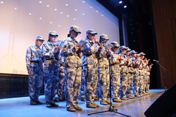 八营 (9)_副本.jpg 八营 (9)_副本.jpg