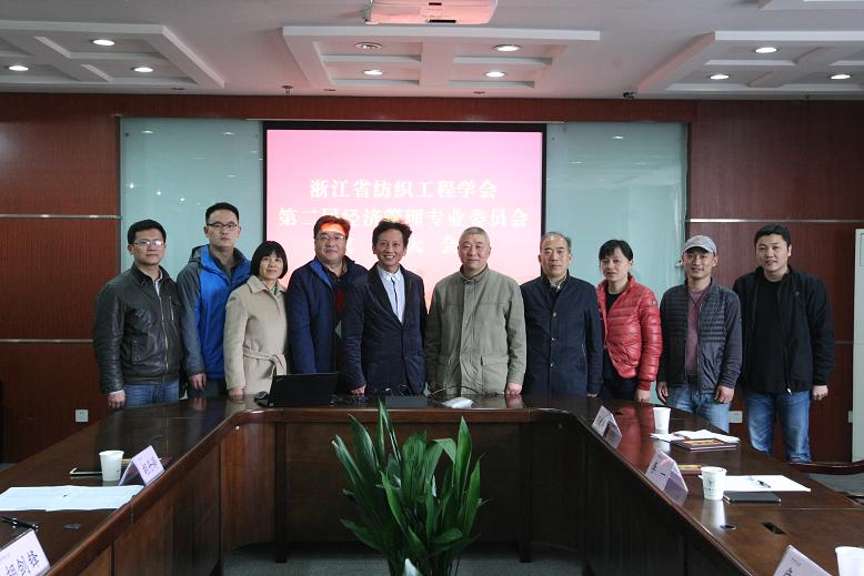 C:\Documents and Settings\houlei\妗岄潰\IMG_8262.JPG