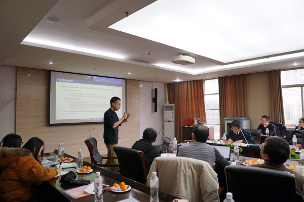 图片4.png 图片4.png