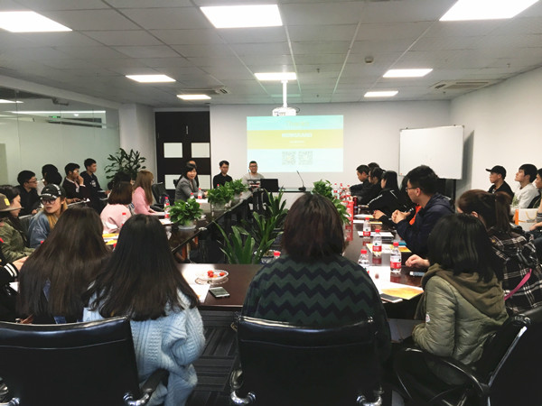 G:\宣传\2017年\3月\2017.3.28\2_副本.jpg G:\宣传\2017年\3月\2017.3.28\2_副本.jpg