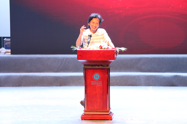 12级毕业生晚会节目照片IMG_6431 (10)_副本.jpg