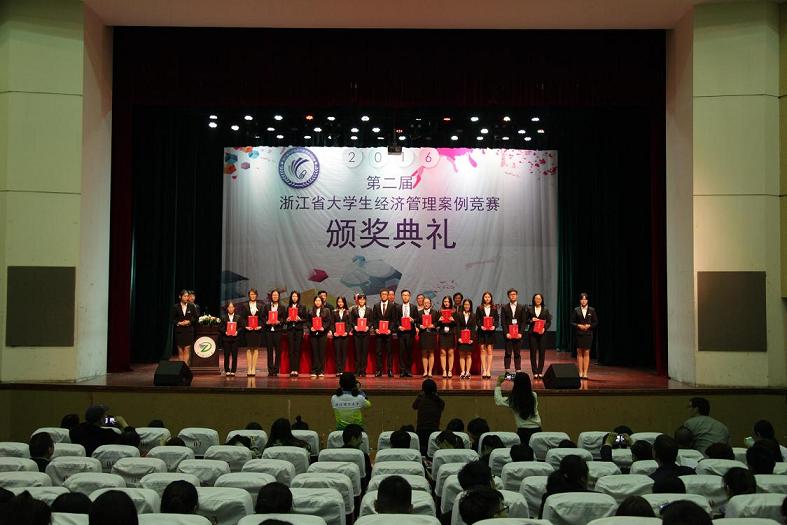 C:\Documents and Settings\wcf\妗岄潰\IMG_0349.JPG C:\Documents and Settings\wcf\妗岄潰\IMG_0349.JPG