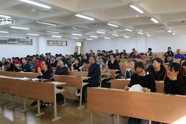 C:\Users\LENOVO\Desktop\11.8 经管公司评估会议\11.8经管公司评估会议\IMG_6285_副本.jpg C:\Users\LENOVO\Desktop\11.8 经管公司评估会议\11.8经管公司评估会议\IMG_6285_副本.jpg