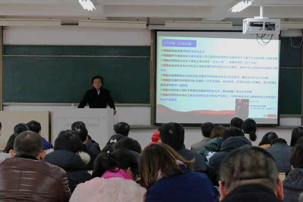 IMG_9099.JPG IMG_9099.JPG