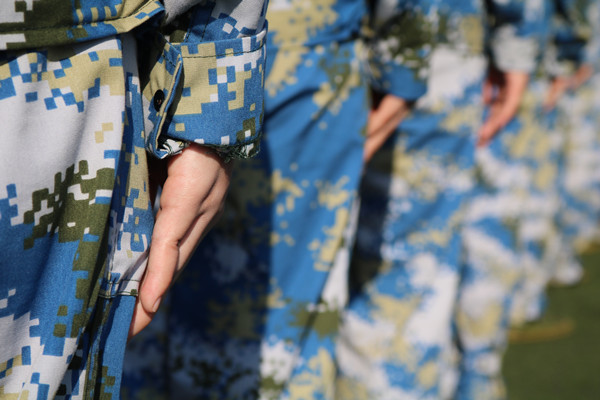 八营 (4)_副本.jpg 八营 (4)_副本.jpg