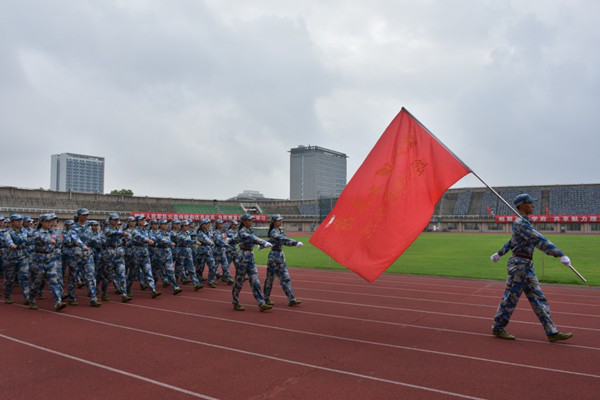 八营 (18)_副本.jpg 八营 (18)_副本.jpg