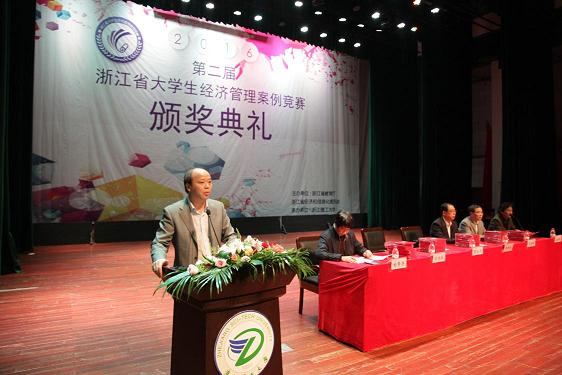 C:\Documents and Settings\wcf\妗岄潰\IMG_0251.JPG C:\Documents and Settings\wcf\妗岄潰\IMG_0251.JPG