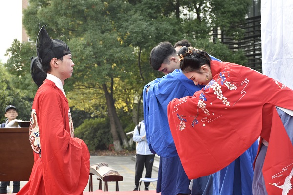 C:\Users\LENOVO\Desktop\11.19汉未央冠礼\_DSC0961.jpg C:\Users\LENOVO\Desktop\11.19汉未央冠礼\_DSC0961.jpg