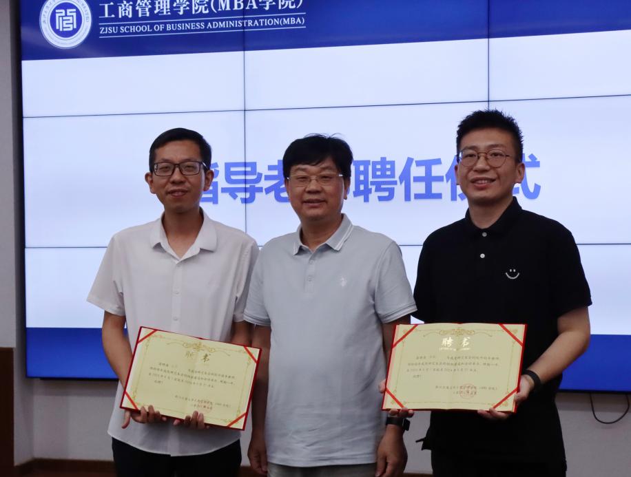 说明: 109dd280b4b6cb451e37fcc27196a8b