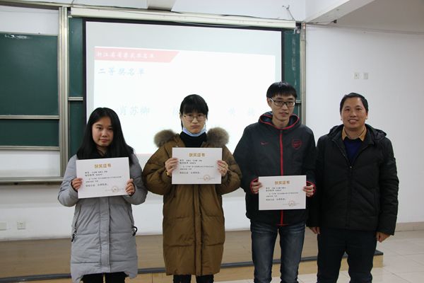 IMG_9397_副本.jpg IMG_9397_副本.jpg