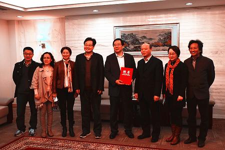 C:\Documents and Settings\wcf\妗岄潰\20170329鑳″潥鑱樹换浠紡鐓х墖11.JPG C:\Documents and Settings\wcf\妗岄潰\20170329鑳″潥鑱樹换浠紡鐓х墖11.JPG