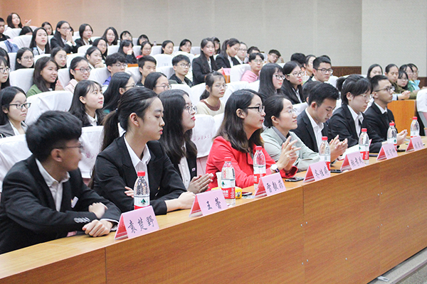 C:\Users\LENOVO\Desktop\7ea3f29ffa0710e4ecce11786361c97.jpg C:\Users\LENOVO\Desktop\7ea3f29ffa0710e4ecce11786361c97.jpg