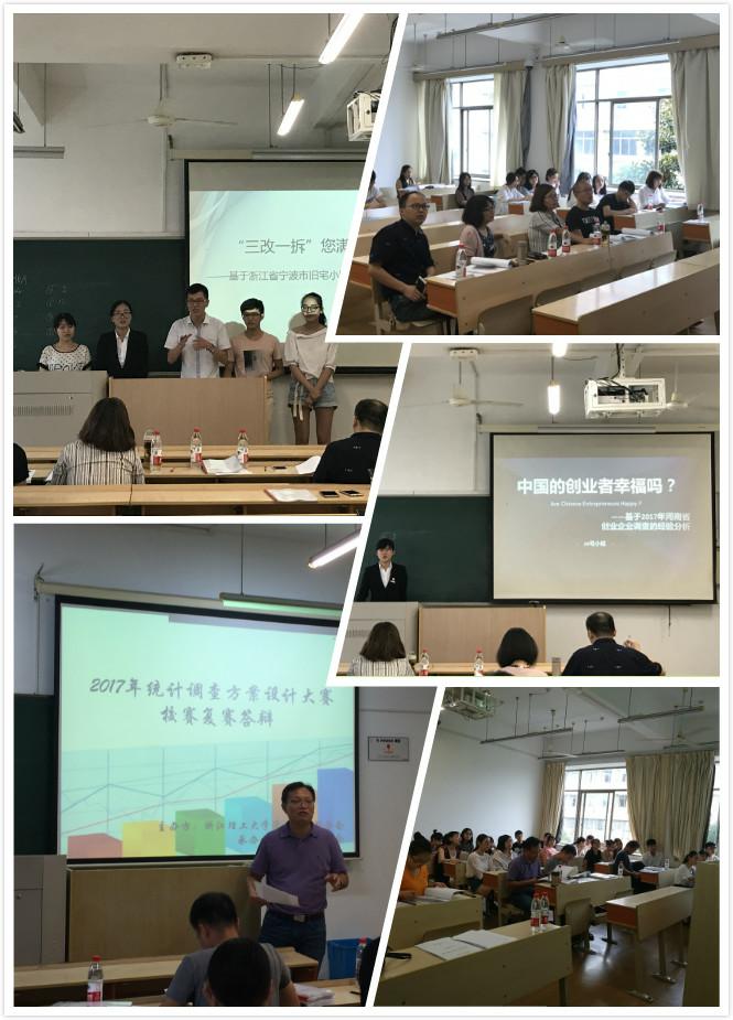 C:\Users\LENOVO\Desktop\图片1.jpg C:\Users\LENOVO\Desktop\图片1.jpg