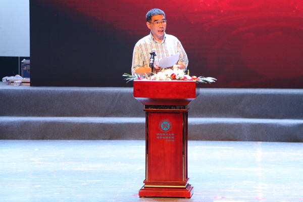 12级毕业生晚会节目照片IMG_6431 (11)_副本.jpg 12级毕业生晚会节目照片IMG_6431 (11)_副本.jpg