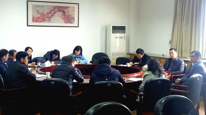 C:\Documents and Settings\wcf\妗岄潰\11.jpg