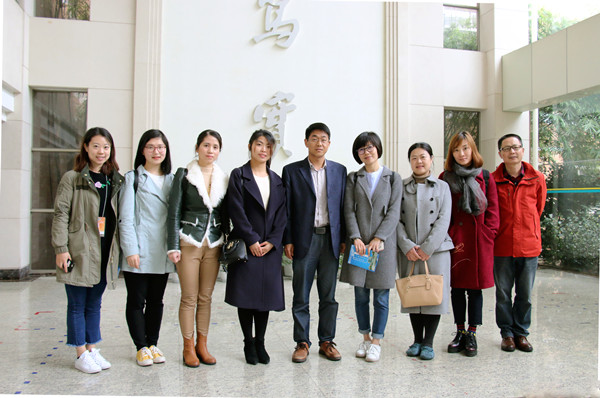 G:\宣传\2017年\4月\杭州市第九中学员工来公司参观交流\IMG_1627_副本.jpg G:\宣传\2017年\4月\杭州市第九中学员工来公司参观交流\IMG_1627_副本.jpg