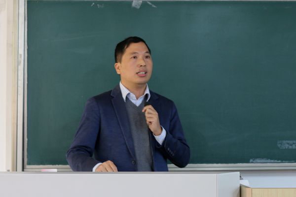 C:\Users\LENOVO\Desktop\11.8 经管公司评估会议\11.8经管公司评估会议\IMG_6270_副本.jpg C:\Users\LENOVO\Desktop\11.8 经管公司评估会议\11.8经管公司评估会议\IMG_6270_副本.jpg