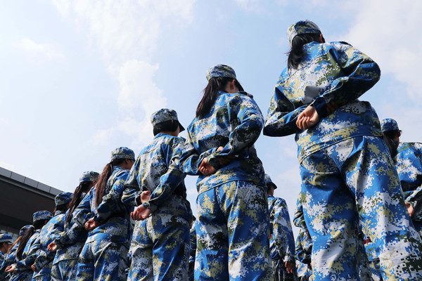 八营 (11)_副本.jpg 八营 (11)_副本.jpg